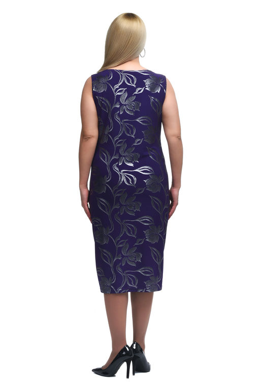 Комплект - Olsi фото 5