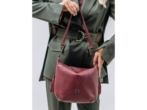 Сумка женская Lanotti 811