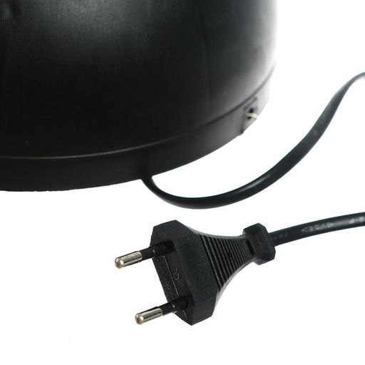 Карнавальный декор Огонь, малый - Simaland фото 3