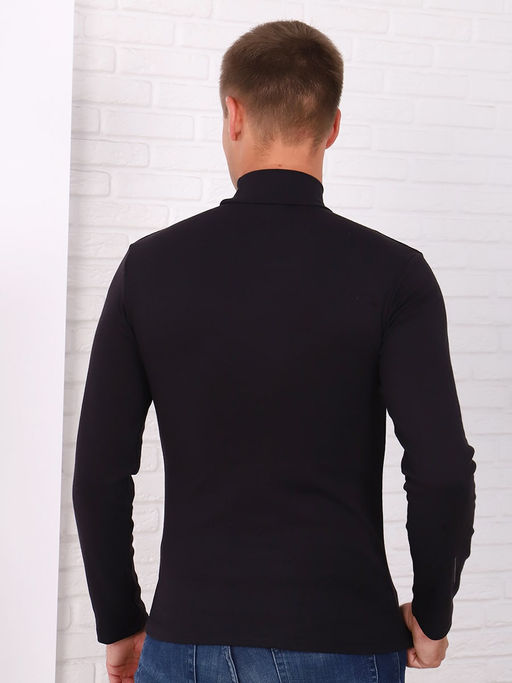 Водолазка мужская Berchelli