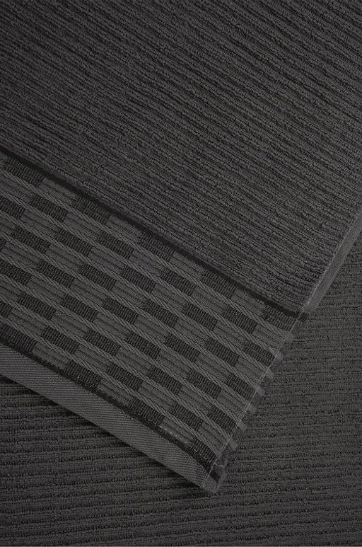 Махровая простыня 150Х200 Happy Fox Home  фото 15