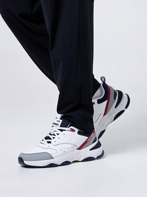 E2440-3 брюки мужские - Strobbs фото 5