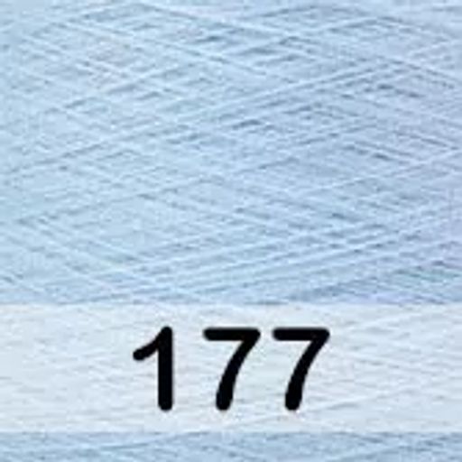 КОМИССИЯ 0%  Цена за бобину 771 грамм ТРИКОТАЖНАЯ МЕРИНОСОВАЯ