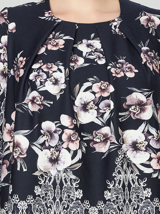 Платье - Olsi фото 4