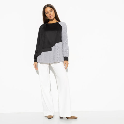 Свитшот Стоит отметить - Charutti фото 6