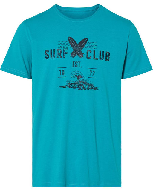 Футболка мужская LIVERGY  фото 2