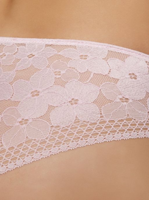 УЦЕНКА___2108 Слипы женские Alla Buone