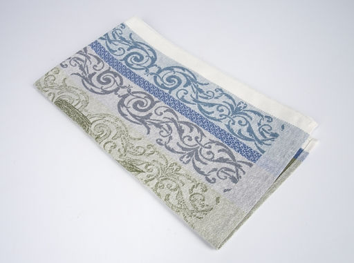 22С141-ШР 43*70 Полотенце Василиса-1 цв. 2 рис.876 - Текс-дизайн фото 20