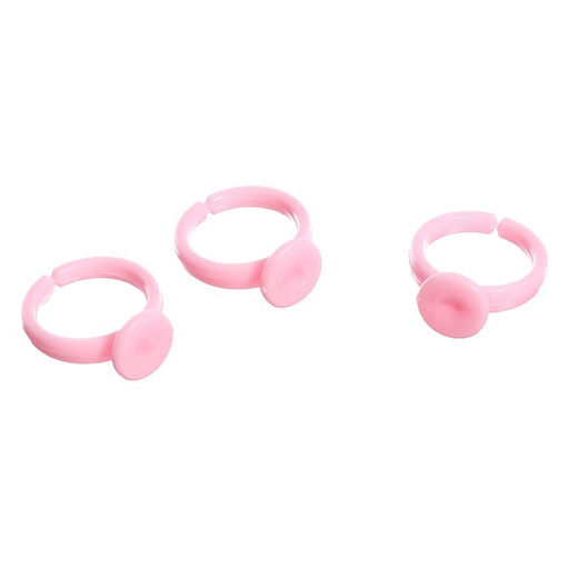 Набор для творчества Волшебное украшение, с УФ смолой