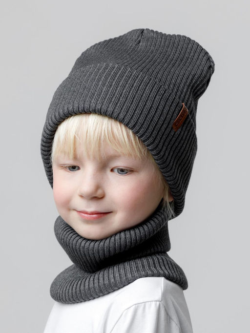 Crockid _ КВ 22019/антрацит комплект дет