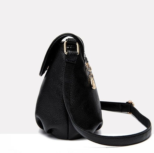 KAIDIFEINIROO Сумка женская 6802 фото 58