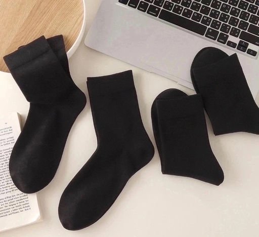 Носки мужские