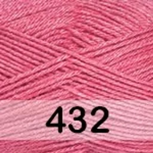 SILK ROYAL YarnArt  фото 4