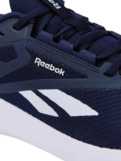 Кроссовки взрослые