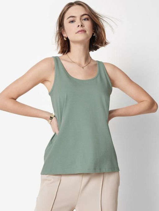 Женский топ ESMARA  фото 8