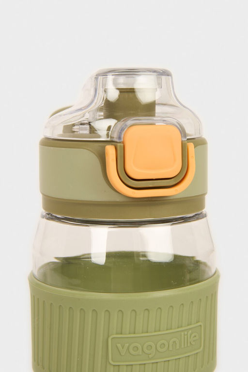 Unisex 550 ml Matara - Defacto фото 3