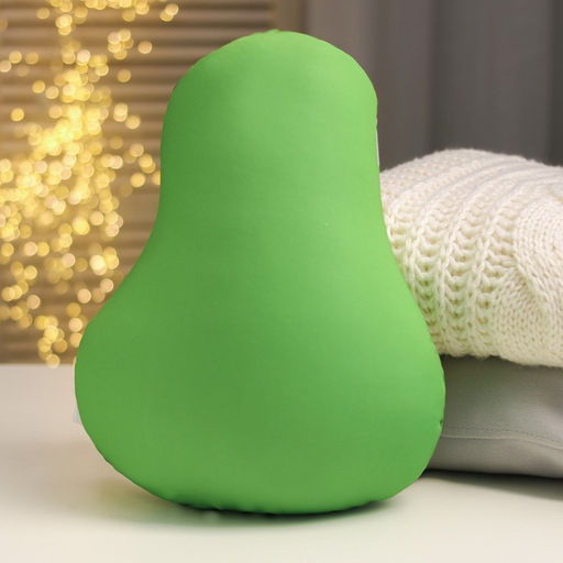 Игрушка-антистресс Исполнения всех желаний! - Mni mnu фото 4