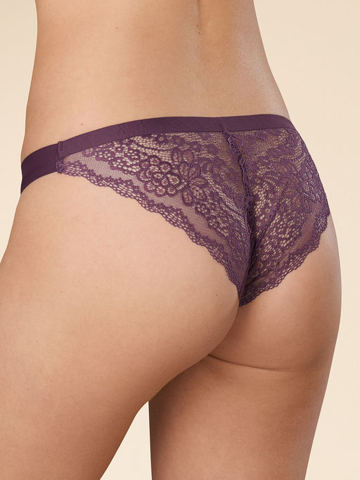 LBLB6350 Трусы женские