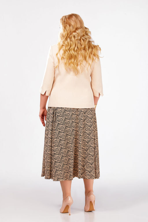 Костюм Swallow 825