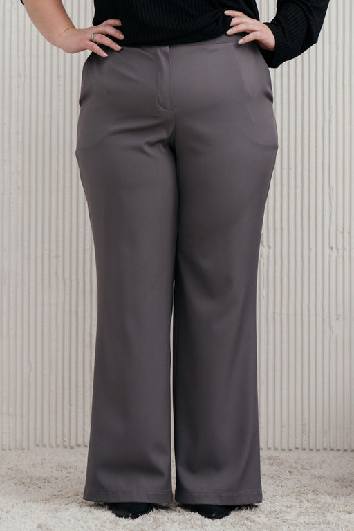 Брюки женские - Jp фото 8