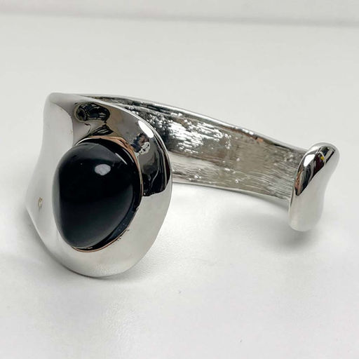 Браслет арт. 41 9012 (id 277321) - Rada фото 3