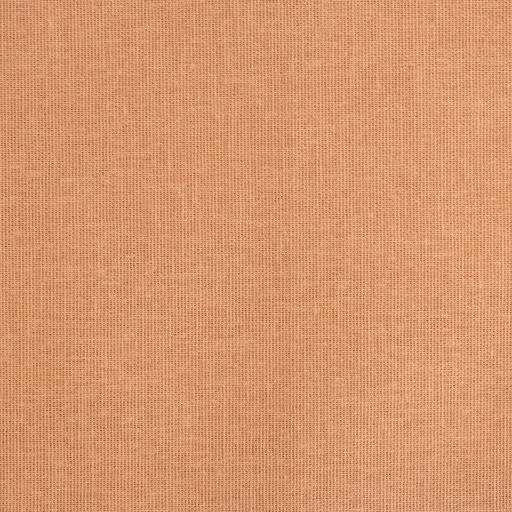 Постельное бельё Этель дуэт Autumn flowers 143*215 см - 2 шт, 220*240 см, 70*70 см -2 шт  фото 5