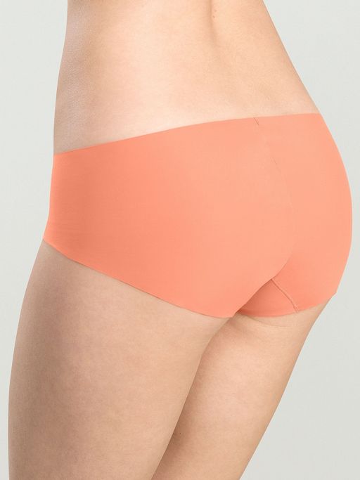 Pelican LBHA6349 трусы женские  фото 2