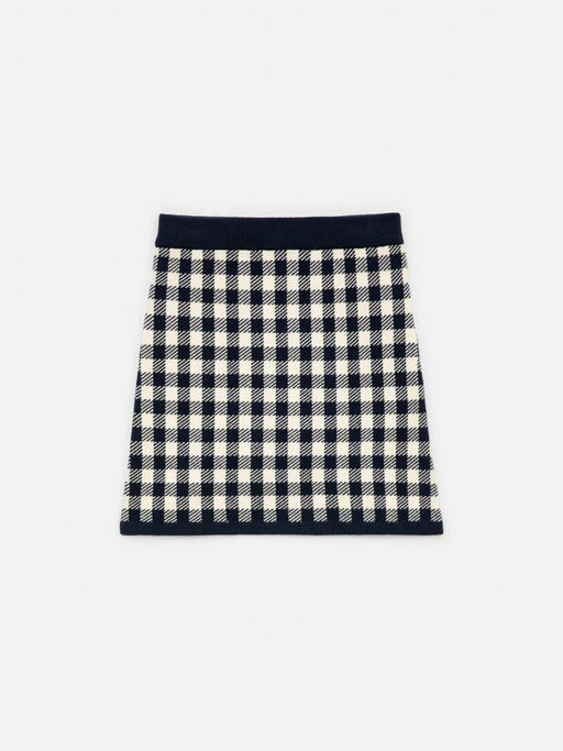 ACOOLA / Юбка детская для девочек Beatris sk цветной  фото 3