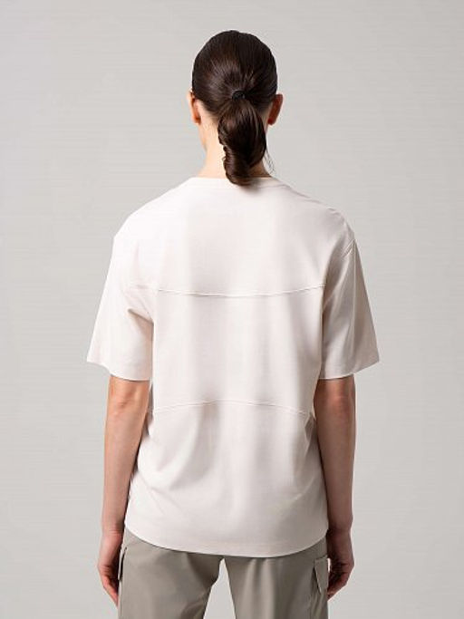 T3470-16 футболка женская - Strobbs фото 3