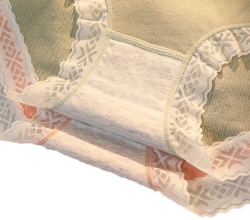 Трусики A18547195 - Tadmico фото 8