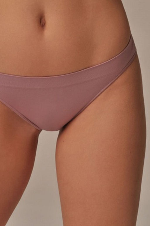 Трусы-слип SL011 Rosa Ash