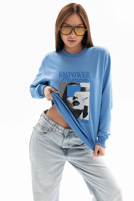 00028 толстовка