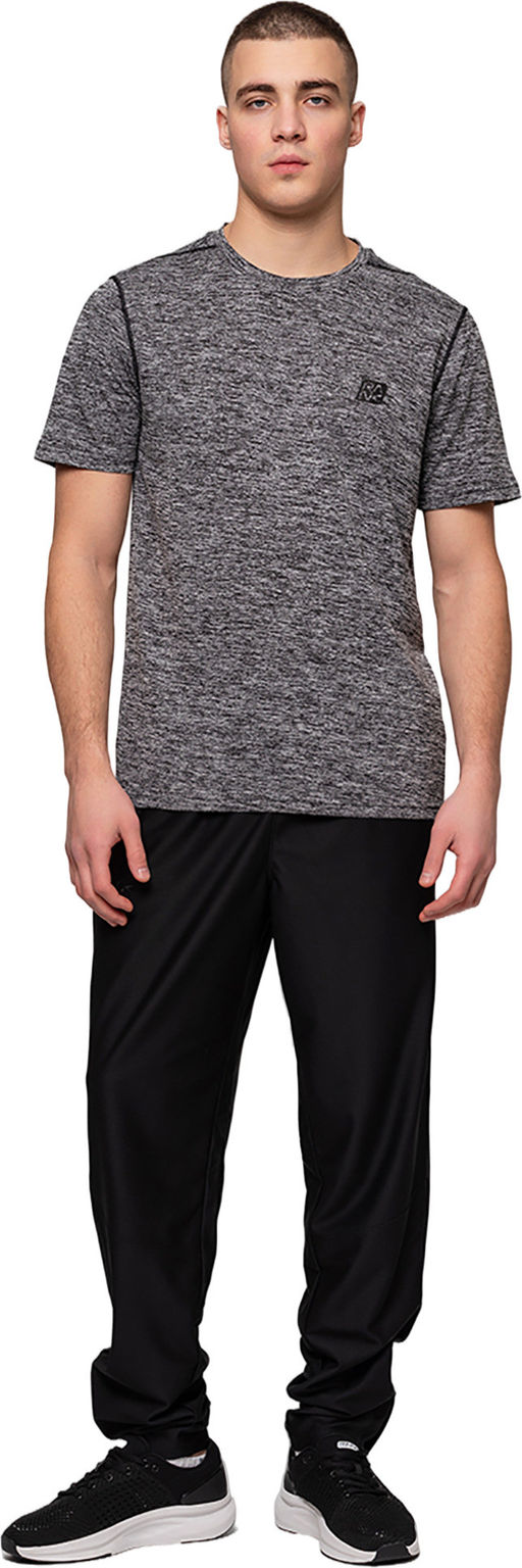 Футболка мужская