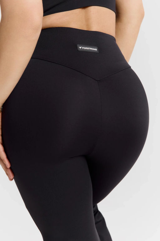 Брюки Шик База - Forstrong фото 10