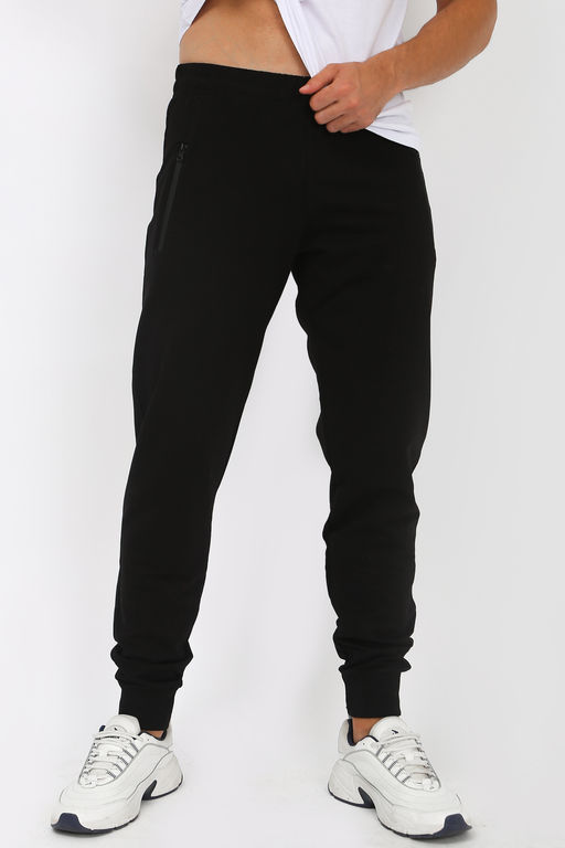 Брюки 22229 - Berchelli фото 2