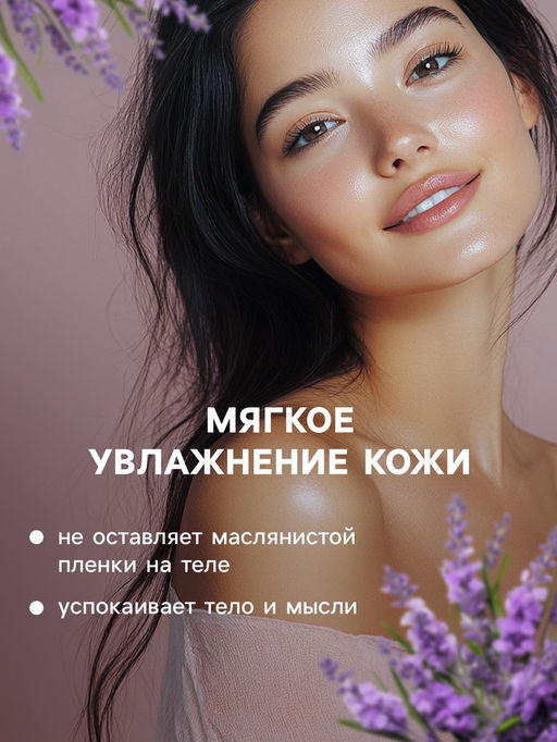 Цена за 2 шт. Бомбочка для ванн «любви и нежности» с эфирным маслом лаванды, 140 г