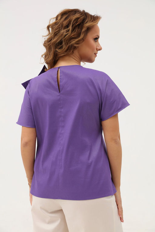 Платье Angelina&Co 928 - Mira fashion фото 448