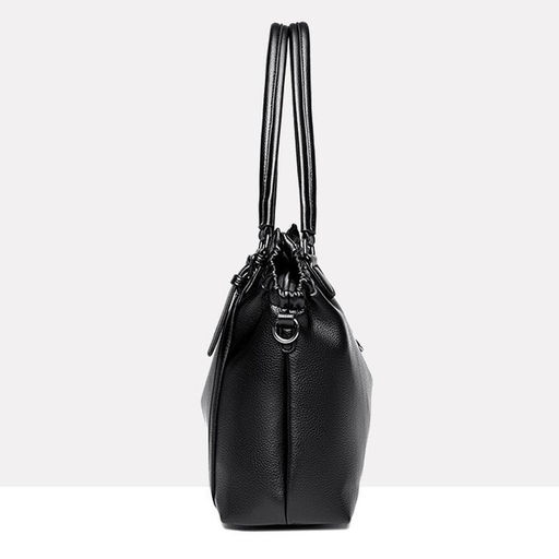 KAIDIFEINIROO Сумка женская 9682 фото 10