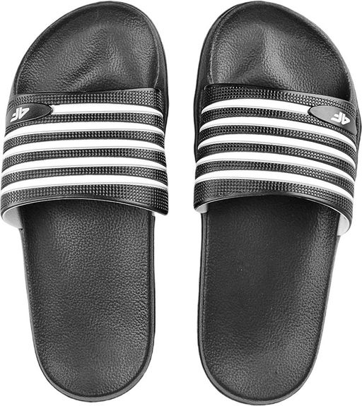 Пантолеты женские - 4F фото 4