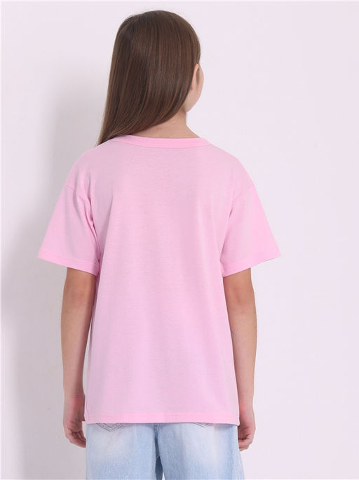 футболка 1ДДФК4328001 - Апрель фото 2