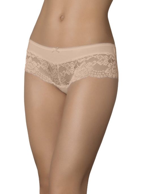 Трусы женские 232 Panti MiNiMi  фото 4
