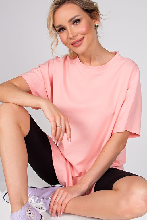 VALENTINA Футболка Ирис №5