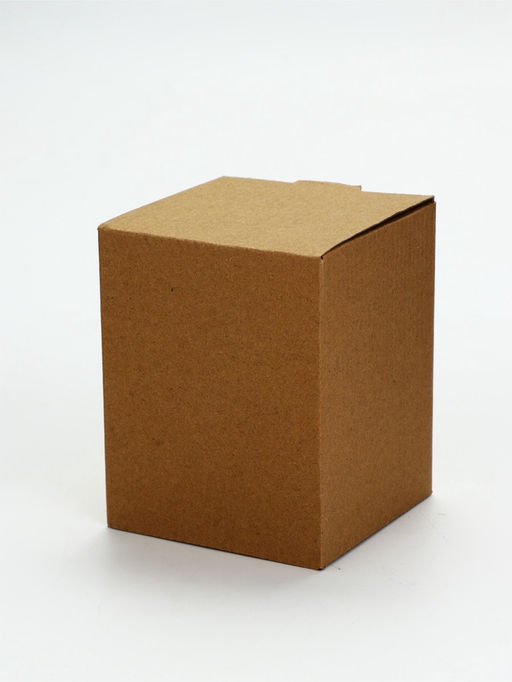 Стакан стеклянный Мама отдыхает, 620 мл