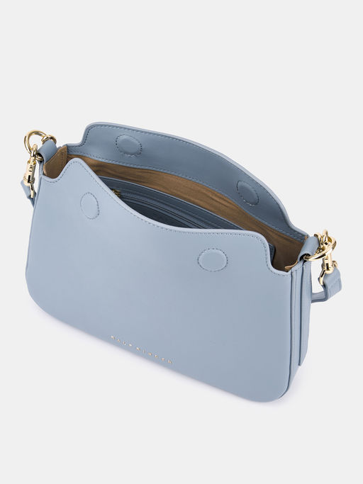 Сумки - Ralf ringer фото 6