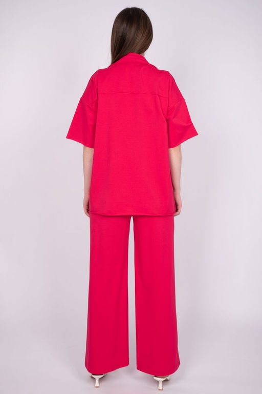 Джемпер женский 6394 Lets go - Let's go фото 13