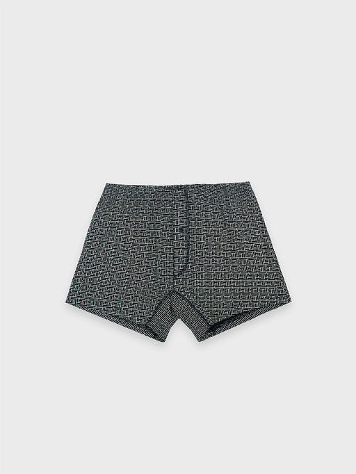 Цена за 2 штуки! ТРУСЫ МУЖСКИЕ - Mark formelle фото 7