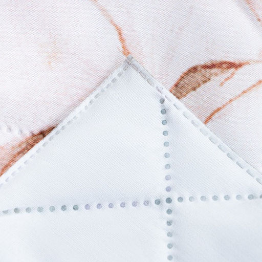 Покрывало Этель 1,5 сп Bloom, 150х210 5 см, микрофибра  фото 3