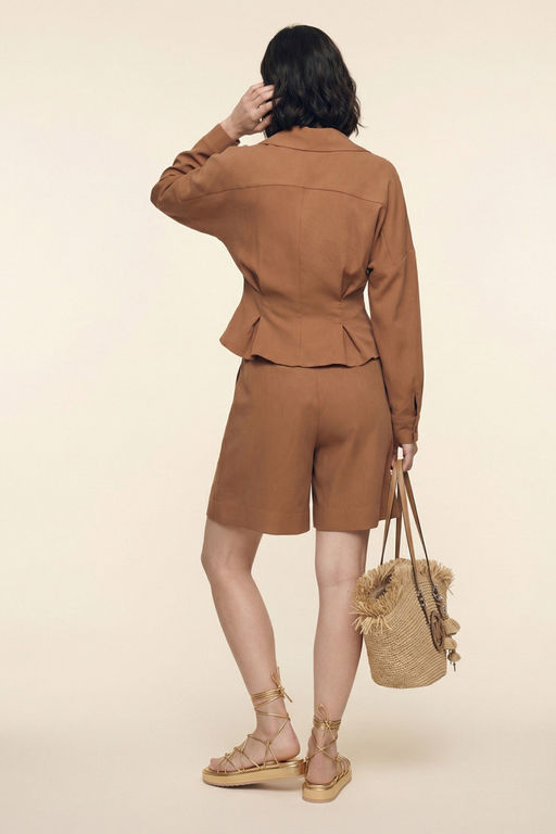 Комплект 2450 - Deesses фото 3