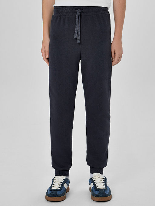 КОМПЛЕКТ ДЛЯ МАЛЬЧИКОВ (ТОЛСТОВКА, БРЮКИ) - Mark formelle фото 6