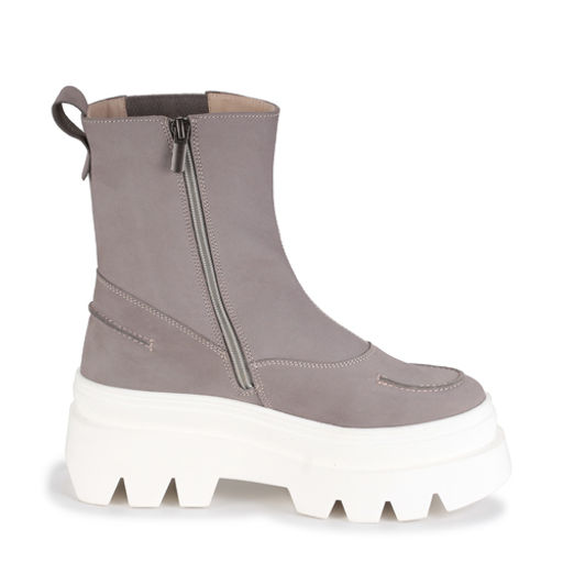 полусапоги женские - Riconte фото 2